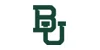 Baylor Bears Athletics Shop