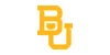 Baylor logo