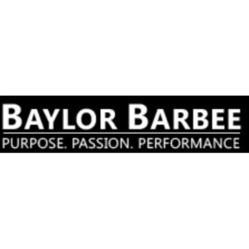 Baylor Barbee