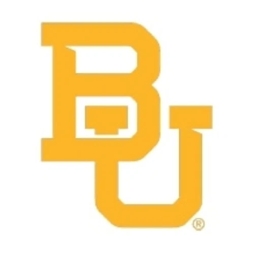 Baylor Athletics