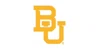Baylor Athletics logo