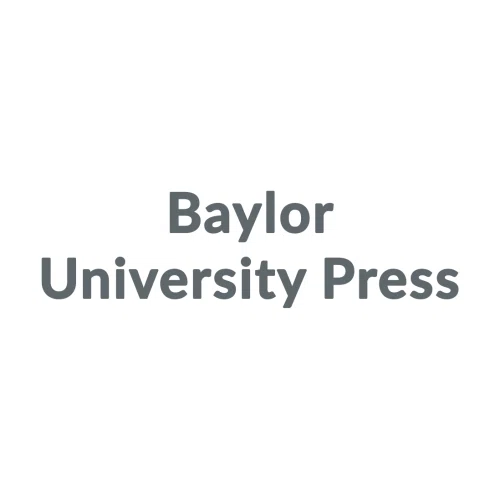Baylor University Press