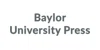 Baylor University Press