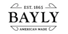 Bayly Hats
