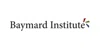 Baymard logo