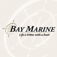 Bay Marine Subic
