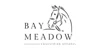 Bay Meadow Shop