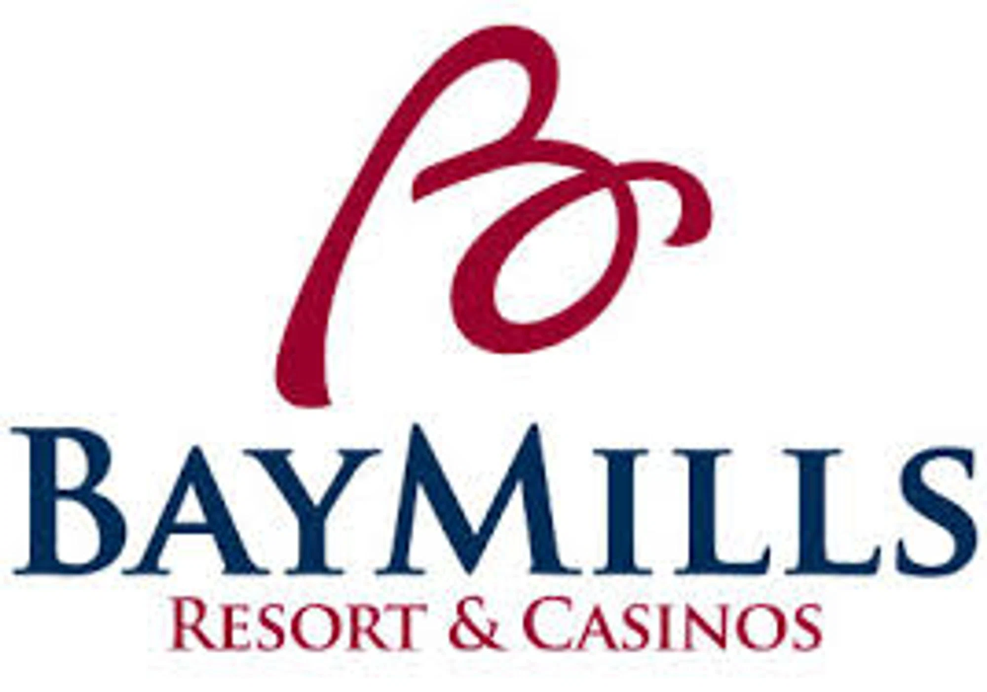 Bay Mills Resort & Casino