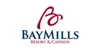 Bay Mills Resort & Casino