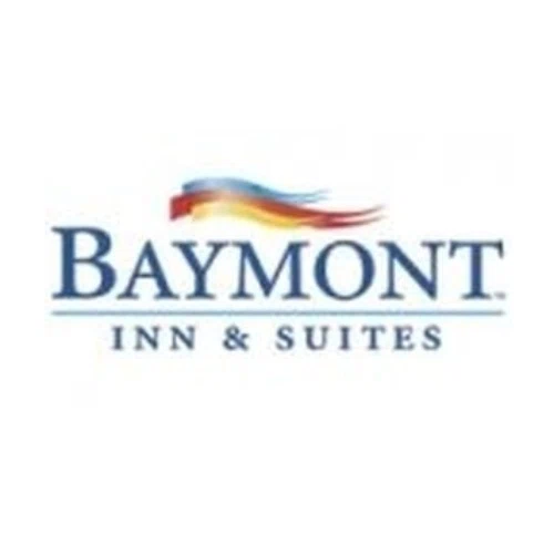 Baymont Inn & Suites Logo for Discount Codes