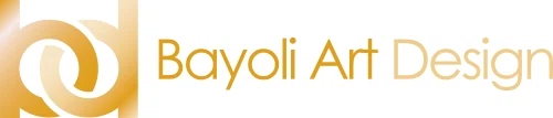 Bayoli Art Design