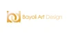 Bayoli Art Design