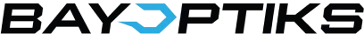 Bayoptiks