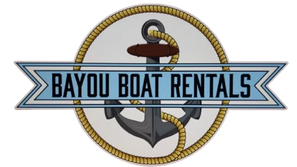 Bayou Boat Rentals