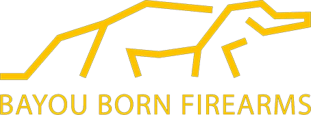 Bayou Born Firearms