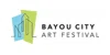 Bayou City Art Festival