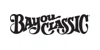 Bayou Classic logo