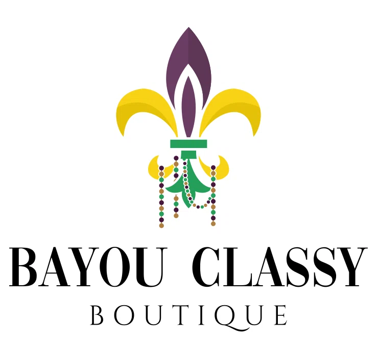 Bayou Classy Boutique