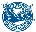Bayou Paddlesports