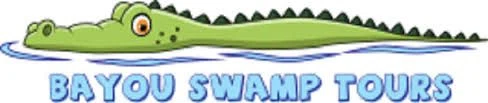Bayou Swamp Tours