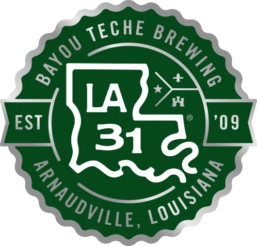 Bayou Teche Brewing