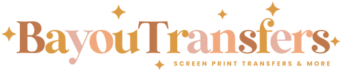 Bayou Transfers