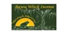 Bayou Witch Incense