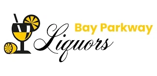 Bay Parkway Liquors
