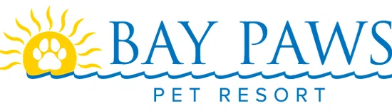 Bay Paws Pet Resort