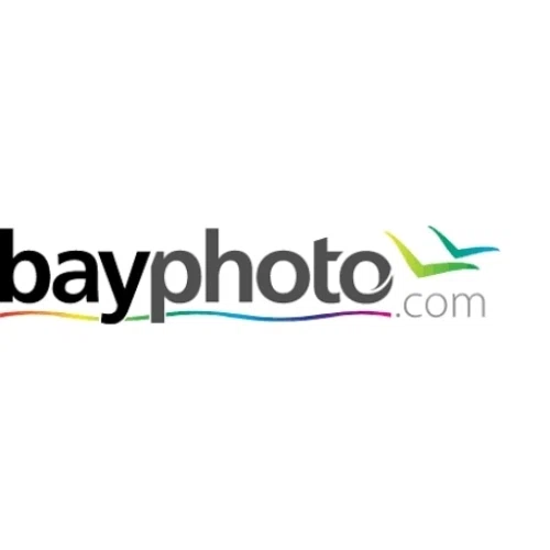 Bay Photo Lab