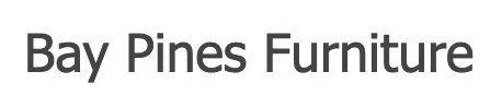 Bay Pines Furniture