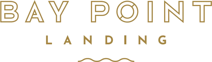 Bay Point Landing