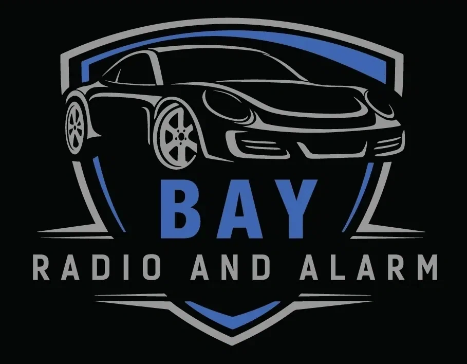 Bay Radio and Alarm
