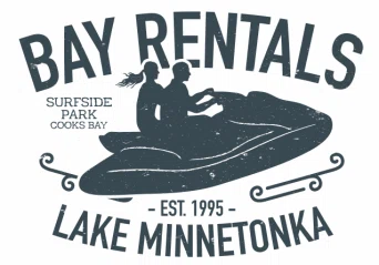 Bay Rentals MN
