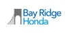 Bay Ridge Honda