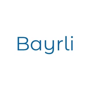 Bayrli