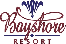 BayShore Resort
