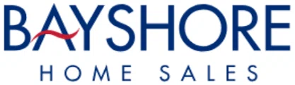 Bayshore Home Sales