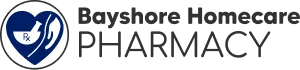 Bayshore Homecare Pharmacy