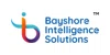 Bayshore Intelligence Solutions