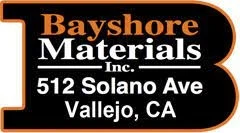 Bayshore Materials