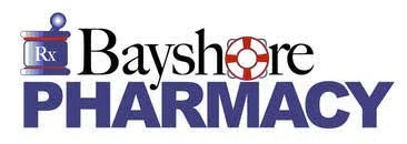 Bayshore Pharmacy