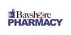 Bayshore Pharmacy