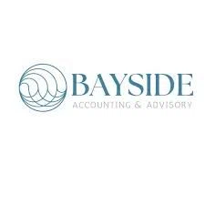 Bayside Accounting and Advisory