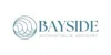 Bayside Accounting and Advisory