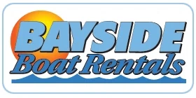 Bayside Boat Rentals