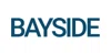 Bayside Chrysler Jeep Dodge