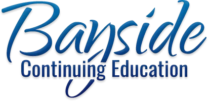 BaysideCEU