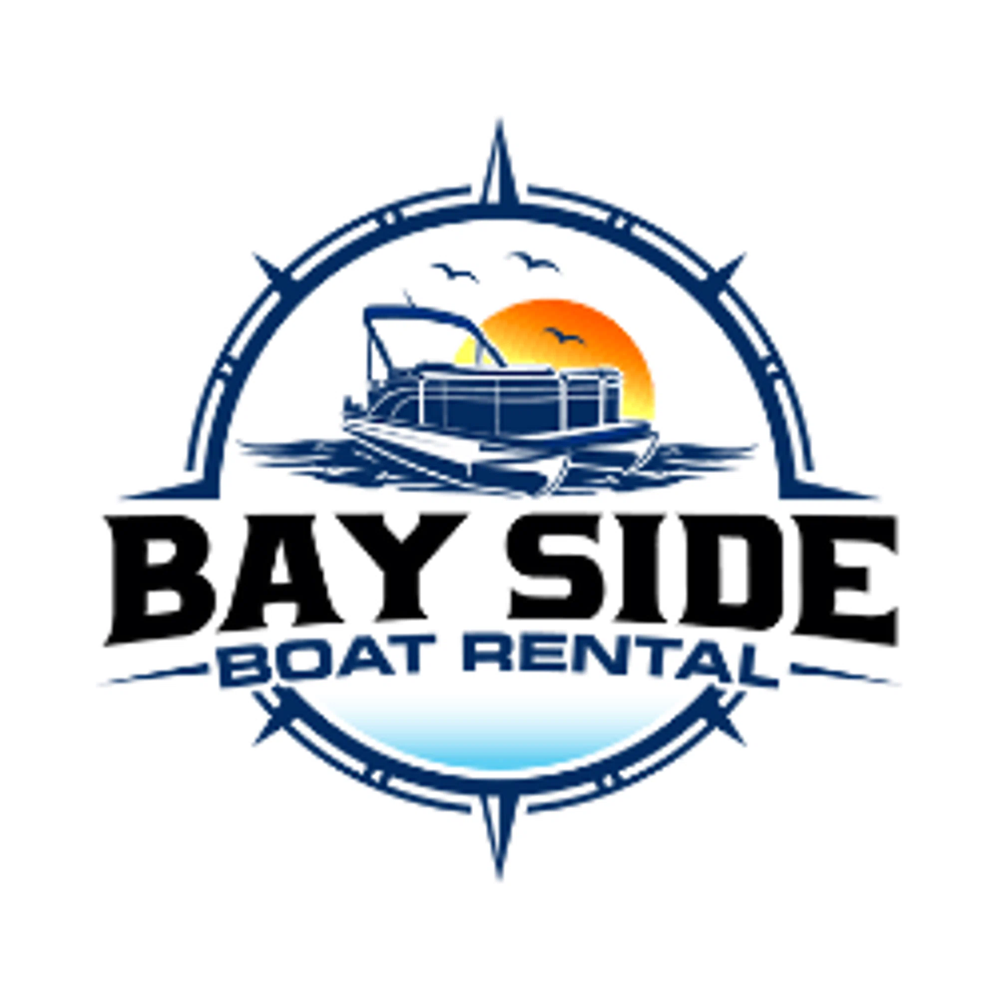 Bay Side Boat Rentals
