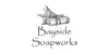 Bayside Soapworks logo